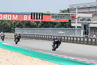 15-to-17th-july-2013;Brno;event-digital-images;motorbikes;no-limits;peter-wileman-photography;trackday;trackday-digital-images